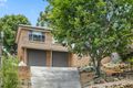 Property photo of 29 Gellatly Avenue Figtree NSW 2525