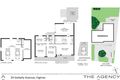 Property photo of 29 Gellatly Avenue Figtree NSW 2525
