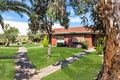Property photo of 5/1 Douglas Avenue Reynella SA 5161