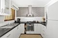 Property photo of 5/1 Douglas Avenue Reynella SA 5161
