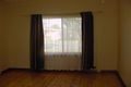 Property photo of 27 Sansom Road Semaphore Park SA 5019