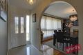 Property photo of 1 Westleigh Crescent Narre Warren VIC 3805