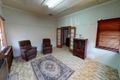 Property photo of 20 Chisholm Street Swan Hill VIC 3585