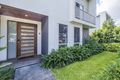 Property photo of 8/341 Macarthur Avenue Hamilton QLD 4007