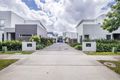 Property photo of 8/341 Macarthur Avenue Hamilton QLD 4007