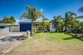 Property photo of 25 Ferguson Road Goolwa Beach SA 5214