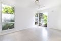 Property photo of 8/341 Macarthur Avenue Hamilton QLD 4007
