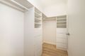Property photo of 8/341 Macarthur Avenue Hamilton QLD 4007