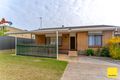 Property photo of 4/2 Sandhurst Road California Gully VIC 3556