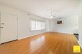 Property photo of 4/2 Sandhurst Road California Gully VIC 3556