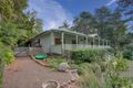 Property photo of 1 Florence Avenue Emerald VIC 3782