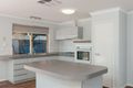 Property photo of 23 Squires Gardens Stratton WA 6056