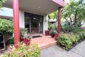 Property photo of 17/1 Eldridge Crescent Garran ACT 2605