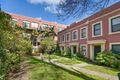 Property photo of 14/999 Rathdowne Street Carlton North VIC 3054