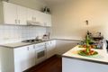 Property photo of 14/999 Rathdowne Street Carlton North VIC 3054