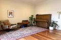 Property photo of 14/999 Rathdowne Street Carlton North VIC 3054