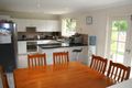 Property photo of 82 Old South Road Bowral NSW 2576