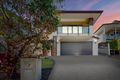 Property photo of 56 Lorward Avenue Bardon QLD 4065