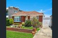 Property photo of 8 Dickin Avenue Sandringham NSW 2219