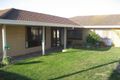 Property photo of 9 Bernadette Court Traralgon VIC 3844