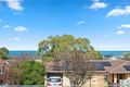 Property photo of 39 McDonald Street Hayborough SA 5211