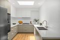 Property photo of 29 Gellatly Avenue Figtree NSW 2525