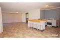 Property photo of 11 Hayter Close Kariong NSW 2250