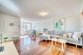 Property photo of 87 Redbank Plains Road Goodna QLD 4300