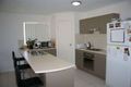 Property photo of 4 Maclean Close Fitzgibbon QLD 4018