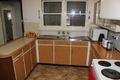 Property photo of 95 Danberrin Road Nungarin WA 6490