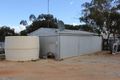 Property photo of 95 Danberrin Road Nungarin WA 6490