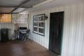 Property photo of 95 Danberrin Road Nungarin WA 6490