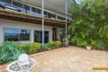 Property photo of 11 Seaview Road Banora Point NSW 2486