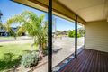Property photo of 25 Ferguson Road Goolwa Beach SA 5214