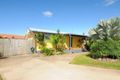 Property photo of 11 Pialba Downs Drive Eli Waters QLD 4655