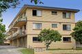 Property photo of 2/22 Kidston Terrace Chermside QLD 4032