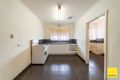 Property photo of 4/2 Sandhurst Road California Gully VIC 3556