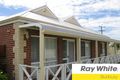 Property photo of 33 Moore Street Bunbury WA 6230