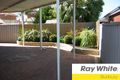 Property photo of 33 Moore Street Bunbury WA 6230