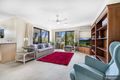 Property photo of 1/15 Dickson Street Morningside QLD 4170
