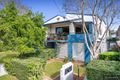 Property photo of 1/15 Dickson Street Morningside QLD 4170