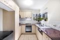 Property photo of 1/15 Dickson Street Morningside QLD 4170