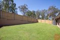 Property photo of 19 Dinton Street Greta NSW 2334