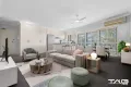 Property photo of 6/220-222 Blaxland Road Ryde NSW 2112