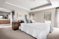 Property photo of 28 Traviata Crescent The Vines WA 6069