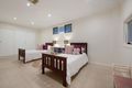 Property photo of 20 Hillrise Road Panorama SA 5041