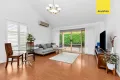 Property photo of 30 Lancaster Drive Marsfield NSW 2122