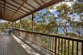 Property photo of 31 Gundawarra Street Lilli Pilli NSW 2229