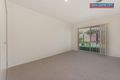 Property photo of 81/45 Cornish Street Sunbury VIC 3429