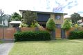 Property photo of 9 Stumm Street Park Avenue QLD 4701